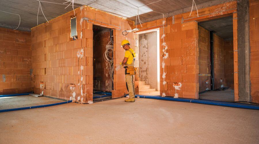 Expert top industrial roofings services in Poynette, WI